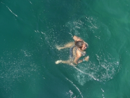 2019_Tessin 1 043.jpg